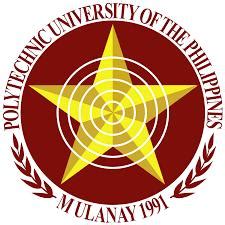 Polytechnic University of the Philippines – Mulanay, Quezon.